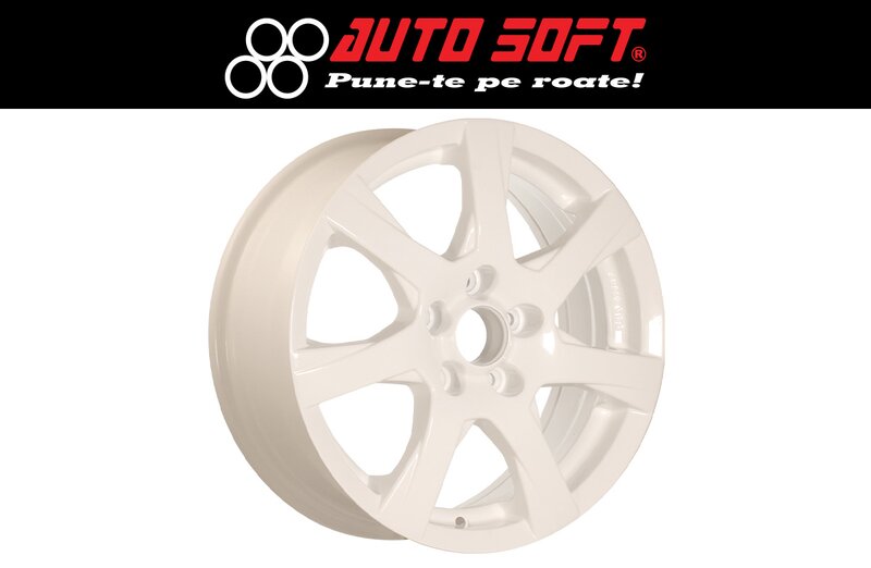 Reconditionare jante BMW, Audi, Mercedes