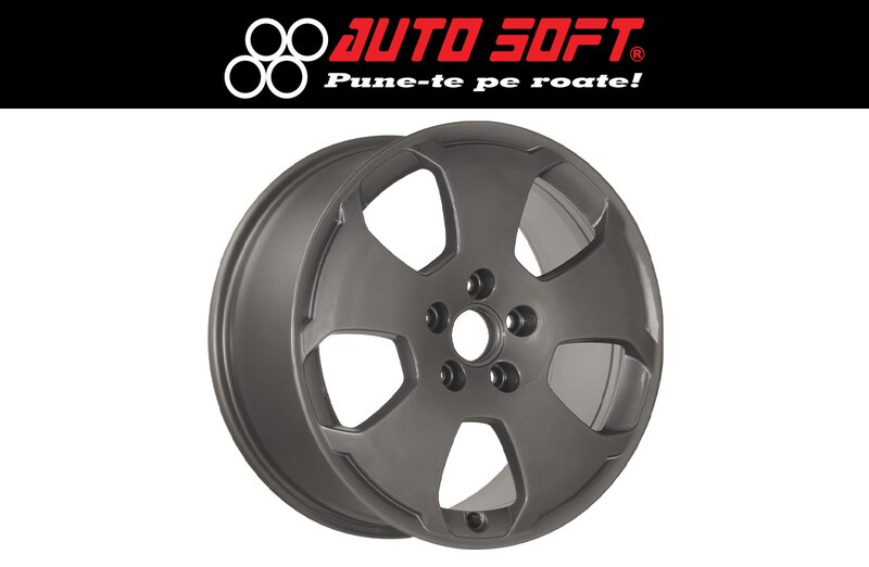 Reconditionare jante BMW, Audi, Mercedes